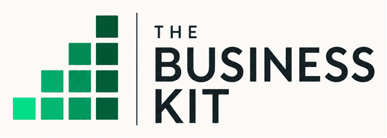 The Business Kit
