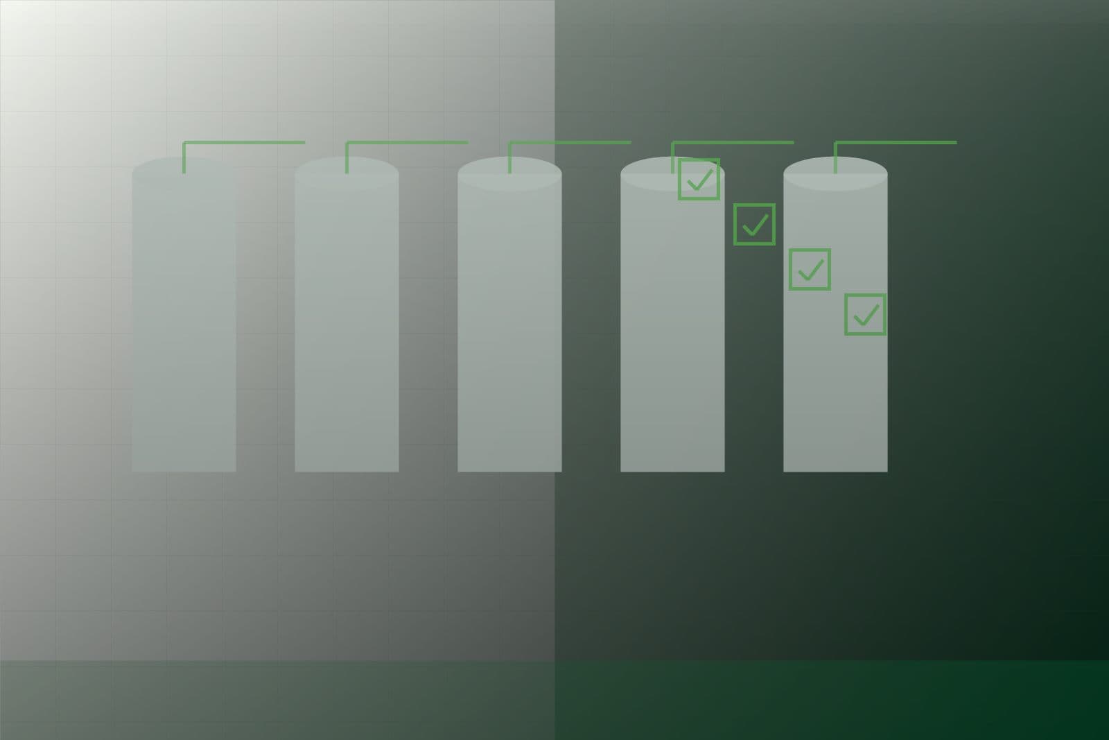 Detergents and Household Chemicals manufacturing quality context